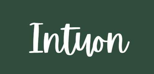 Intuon